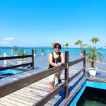 Lidia Rodas - @rodas.lidia - Instagram