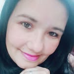 Lidia Rodas - @figue.luis.5 - Instagram