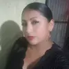 LIDIA RODAS - @lidia.rodas87 - TikTok