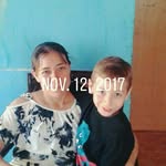 lidia rodas - @lidiarodas544 - Instagram