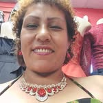 Lidia Rodas - @lidia.rodas.9849 - Instagram