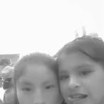 Lidia Rodas - Facebook