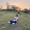 Lidia Rodas - @lidia.rodas09 - TikTok