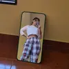 Lidia Rodas - @lidiarodas0 - TikTok