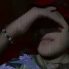 Lidia Rodas - @lidia.rodas3 - TikTok