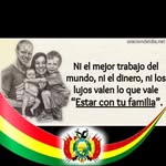 Lidia Rodas Ortega - @lidiarodasortega - Instagram
