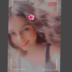 Lidia Rodas Rodas - @lidiarodasrodas - Instagram