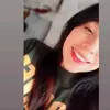 Lidiacamila Rodas Peres - @lidiacamila.rodas - TikTok