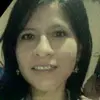 lidiaccaccyarodas - @lidiaccaccyarodas - TikTok