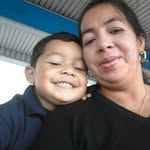 lidia.rodas. - @lidiarodas1234 - Instagram
