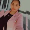 lidirodas - @lidiarodas50 - TikTok