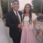 Rodas Lidia - @lidiarodas00 - Instagram