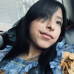 Rosita Rodas - @lidia_rodas - Instagram