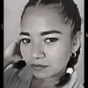 tita rodas - @rodas.lidia - TikTok