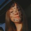 Lidia Rose - @12dd03 - TikTok