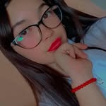 ♥︎𝑳𝒊𝒅𝒊𝒂 𝑺𝒂𝒆𝒏𝒛 ♥︎ - @3saenz_09 - Instagram