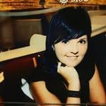 Lidia Lizcano Saenz - @lidi_alizcanos - Instagram
