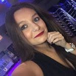 Lidia Lizcano Saenz - @lidializcanos9301 - Instagram