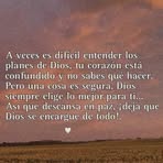 Lidia Saenz - Facebook