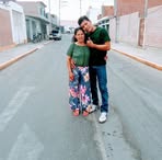 Lidia Sáenz - Facebook