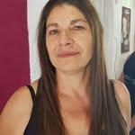 Lidia Saenz - @lidia.saenz.587 - Instagram
