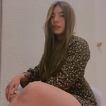 Lidia Saenz - @soysofisaenz - Instagram
