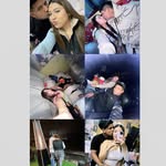 Lidia Saenz - @lidiasaenz1410 - Instagram