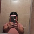 Lidia Saenz - Facebook