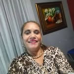 Lidia Saenz - @lidia.saenz.90260 - Instagram