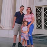 Lidia Saenz - @lidia.saenz.71 - Instagram