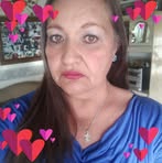 Lidia Saenz - Facebook