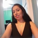 lidia saenz - @lidia3826 - Instagram