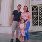 Lidia Sáenz - Facebook