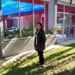 Lidia Saenz - Facebook