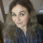 Lidia Saenz - @lidia.saenz.5264 - Instagram