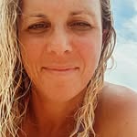 Lídia Sáenz - @lidiasago - Instagram