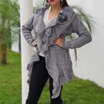 Lidia Saenz - @lidia.saenz.9615 - Instagram
