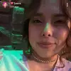 Lidia Saenz - @lidiasaenz2 - TikTok