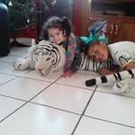 Lidia Saenz Fragozo - @saenzfragozo - Instagram