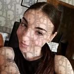 Lidia Saenz Lopez - @lid_iasaenzl - Instagram