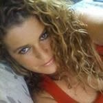 Lidia Saenz Lopez - @lidia_saenzl - Instagram