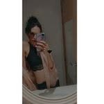 Lidia Saenz Lopez - @lid.iasaenzl496 - Instagram