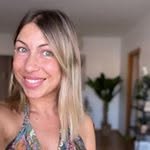 Lidia Saenz Lopez - @lidiasaenzl496166 - Instagram