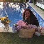 Lidia Saenz Lopez - @lidiasaenzl4 - Instagram
