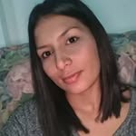 Lidia Saenz Lopez - @lidiasaenzl54 - Instagram