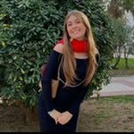 Lidia Saenz Lopez - @lidiasaenzl5 - Instagram