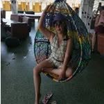Lidia Saenz Lopez - @lidiasaenzl7 - Instagram