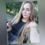 Lidia Saenz Lopez - @lidiasaenzl496893 - Instagram