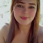 Lidia Saenz Lopez - @lidiasaenzl2959 - Instagram