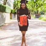 Lidia Saenz Lopez - @lidia.saenzl - Instagram